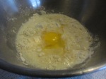 egg mix